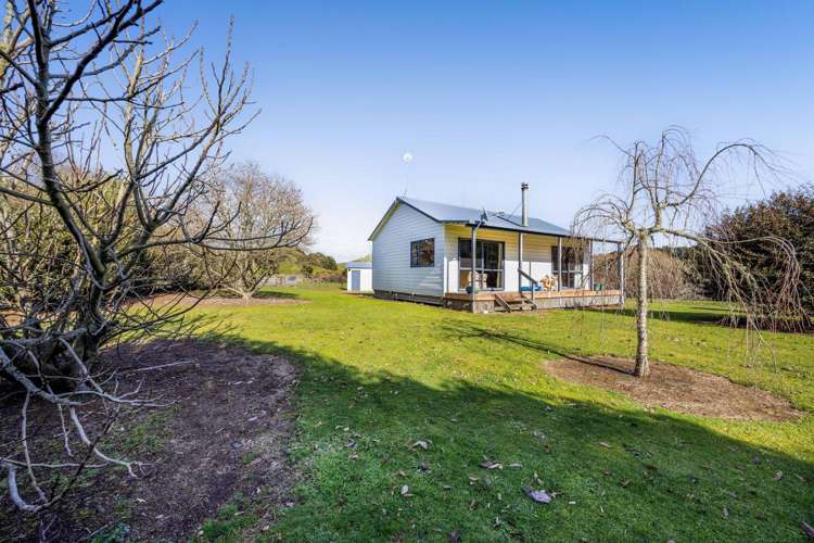 2445 Tarata Road Tarata_13