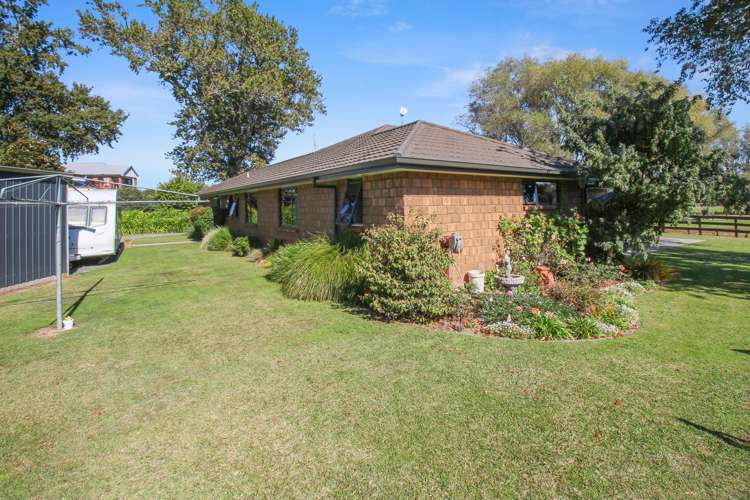 107 Brill Road Kihikihi_32