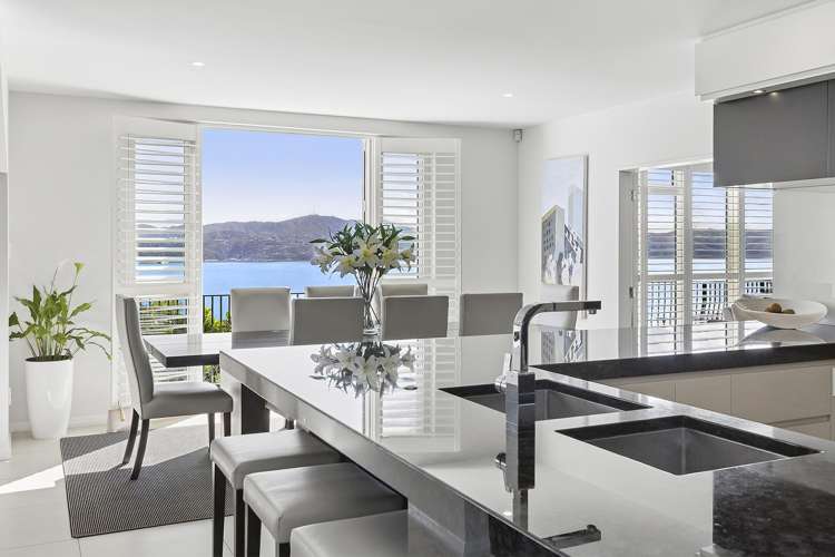 10 Countess Close Maupuia_13