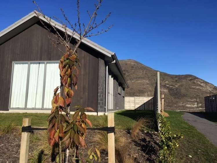 5 Marston Road Lower Shotover_9