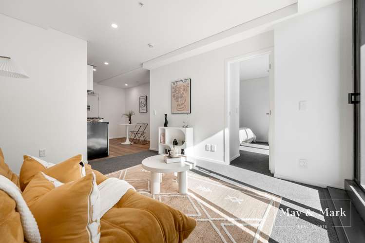 4B/100 Anzac Avenue_0