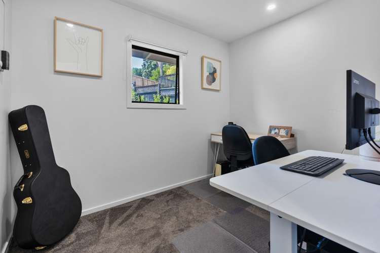 20A Normans Hill Road Onehunga_13