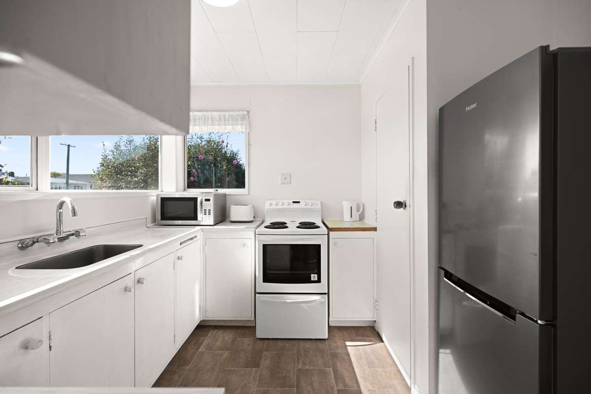 22 Howden Road_4