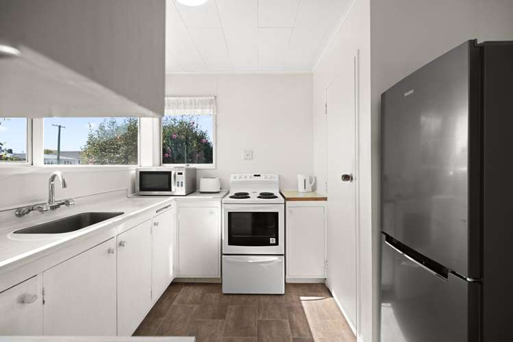 22 Howden Road Fairfield_8