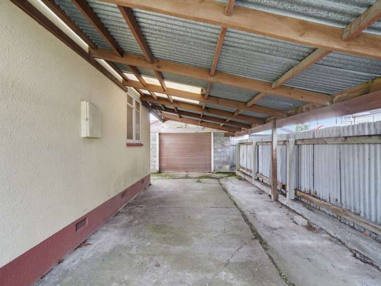 44 Haydon Street Roslyn_23