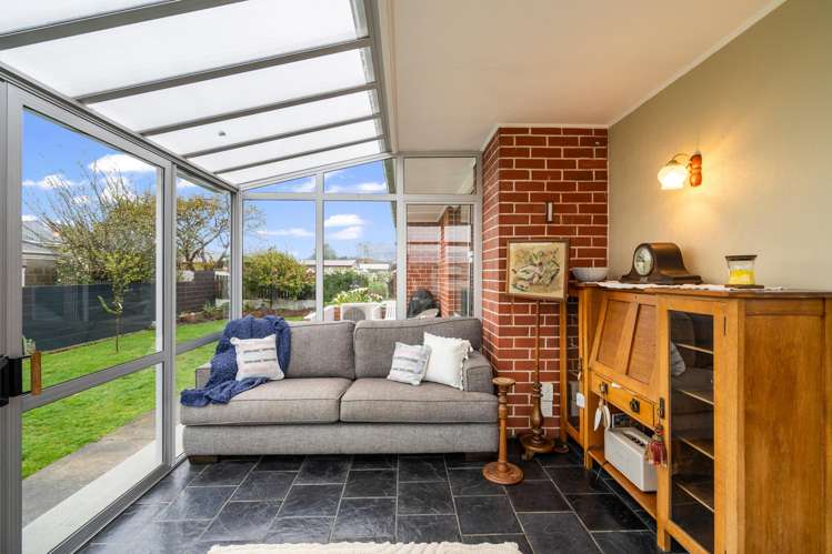 11 Fairview Avenue Hawthorndale_7