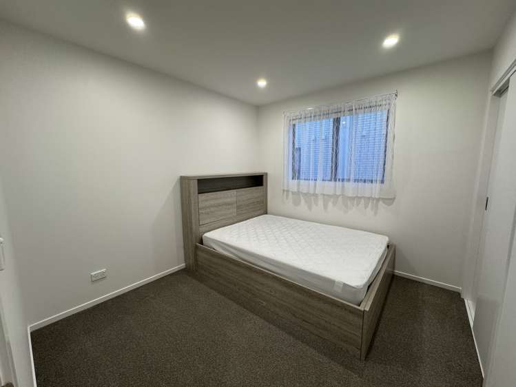 4/35 Convoy Lane Otahuhu_6