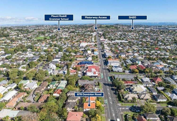 878 Dominion Road Mt Eden_13