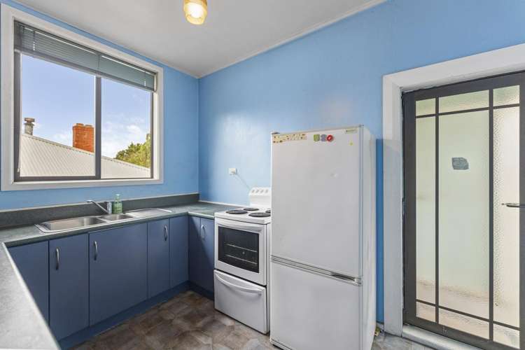 143 Caversham Valley Road Calton Hill_2