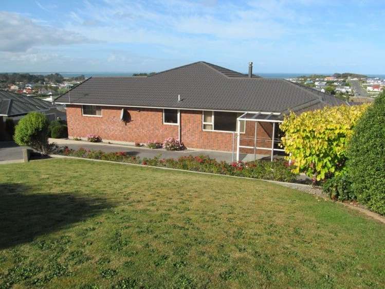 12 Osborne Street Riverton_19