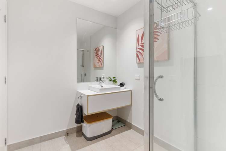 410/70 Victoria Street Onehunga_8