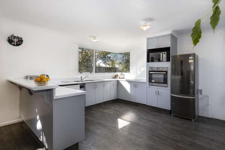 28D Meehan Street_3