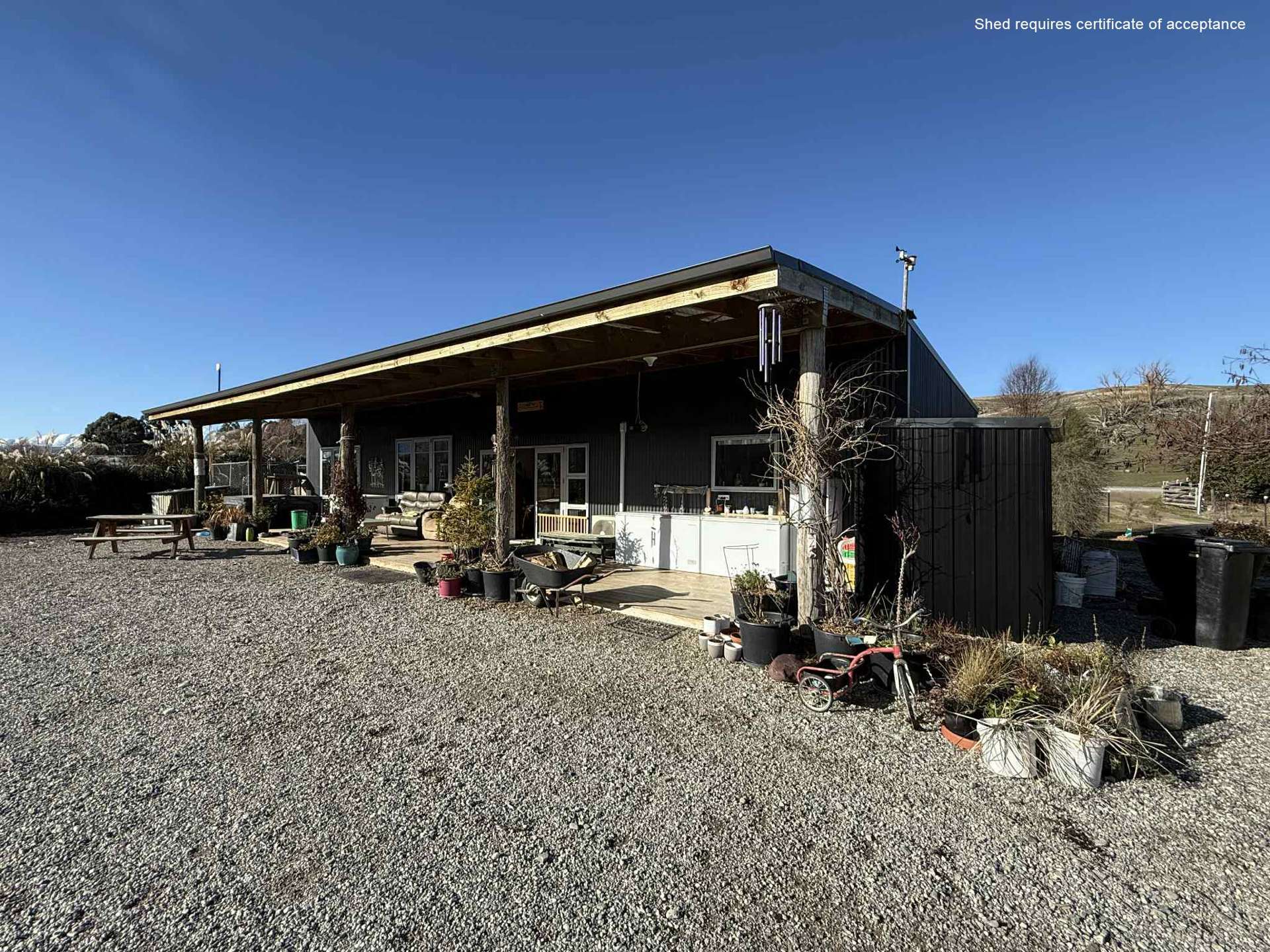 745 Ardgour Road Tarras_0