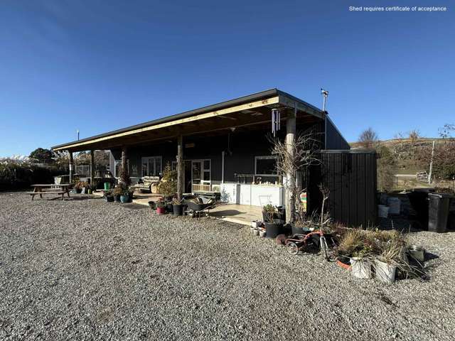 745 Ardgour Road Tarras_2