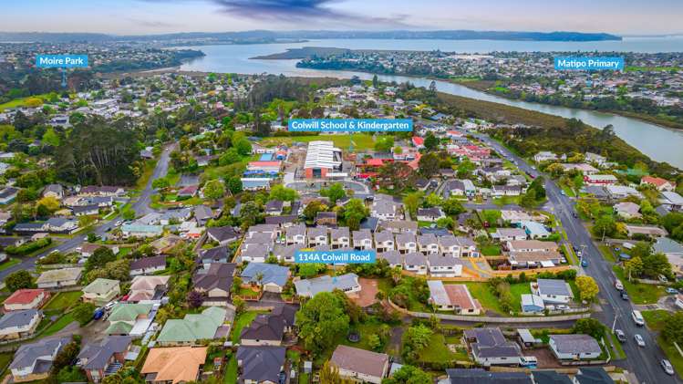 114a Colwill Road Massey_21