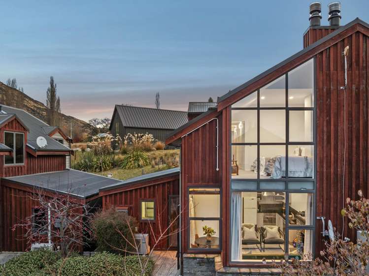 3/2352 Cardrona Valley Road Cardrona_1