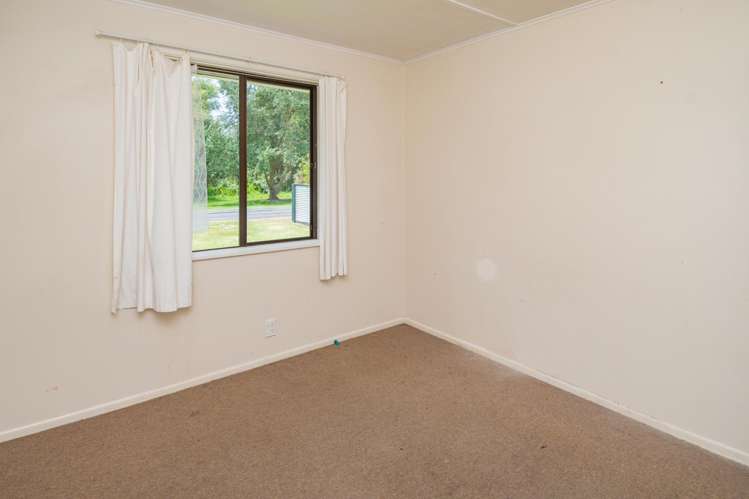 140 Kopu Road Wairoa_10