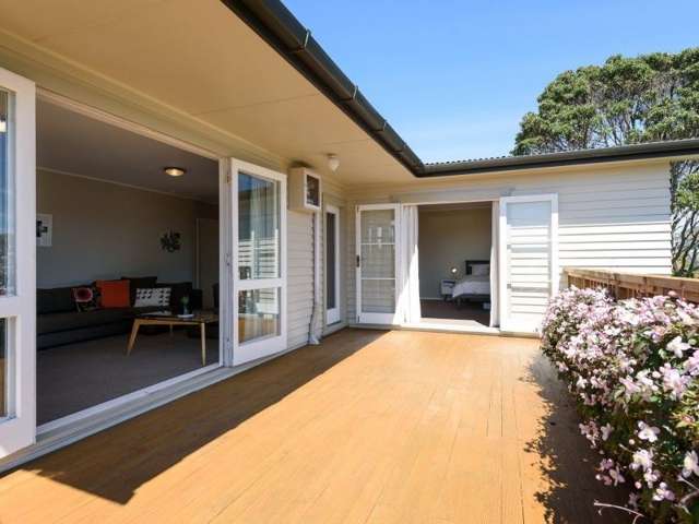 118 Helston Road Paparangi_2