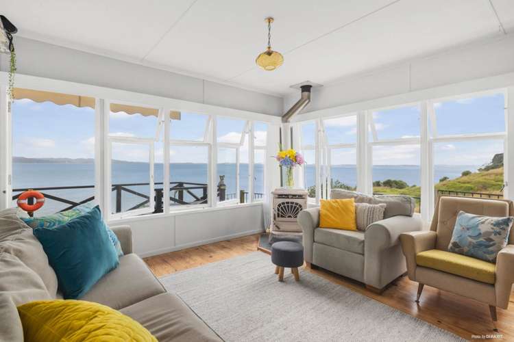 244 Big Bay Road Manukau Heads_6