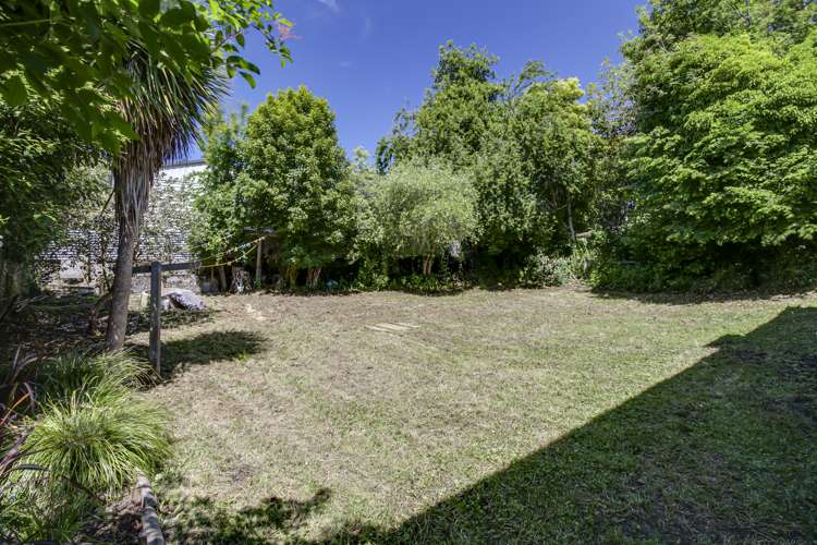 70 Sefton Street Seaview_15