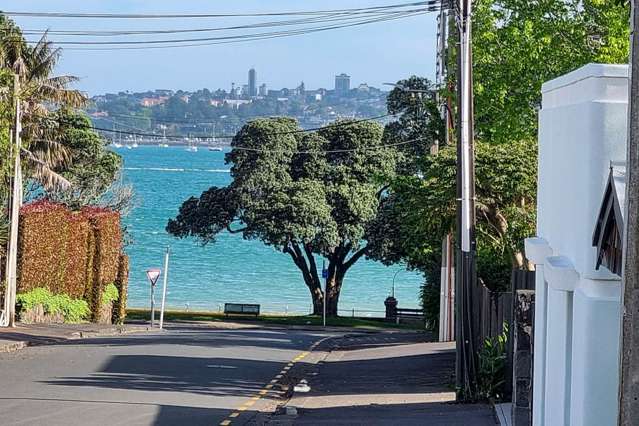 11 Buchanan Street Devonport_2