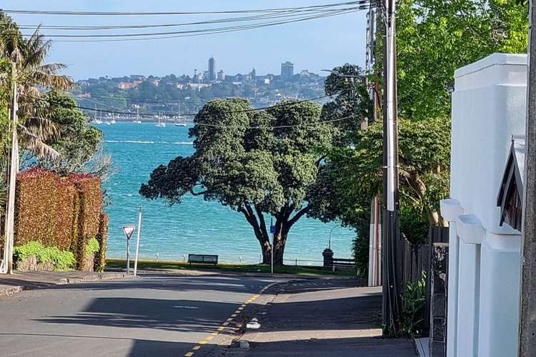 11 Buchanan Street Devonport_2