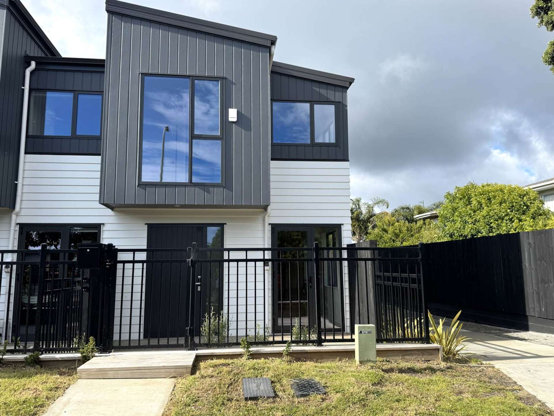 121C Gills Road Bucklands Beach_0