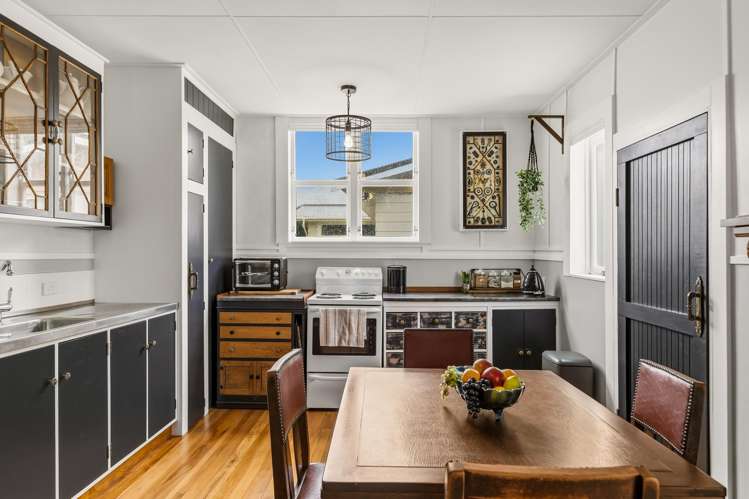 9 Corbett Street Paeroa_7