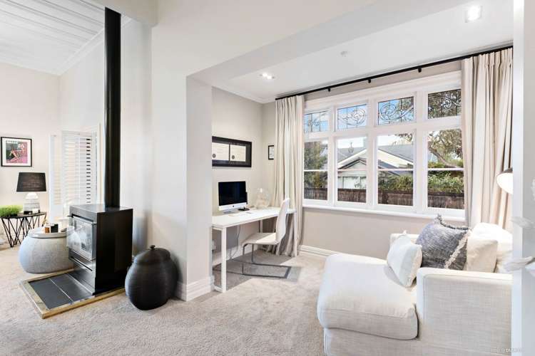 30 Russell Street Stanley Point_6