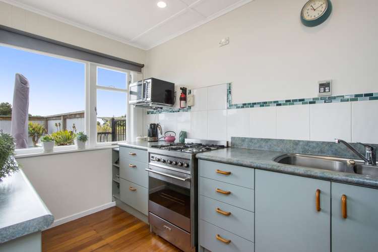 17a Citrus Avenue Waihi Beach_6
