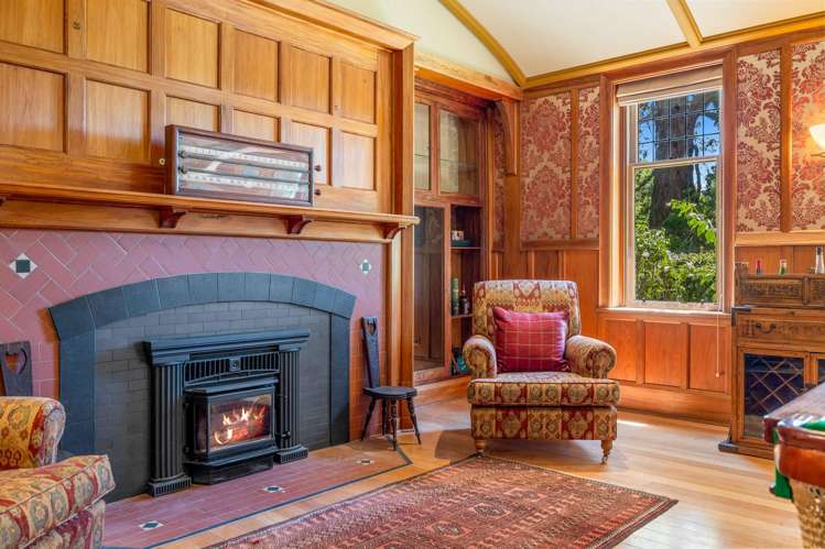 3979 West Coast Road Darfield_20