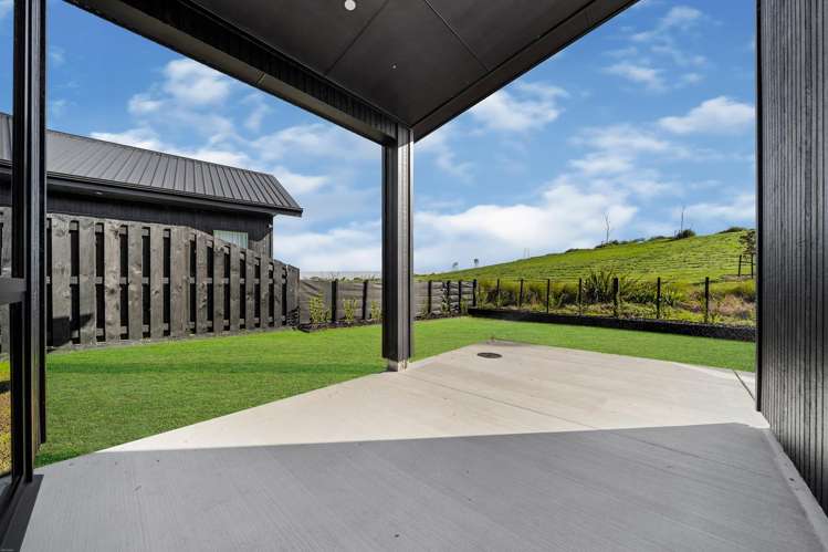 18 Whatahuhu Street Te Kauwhata_22