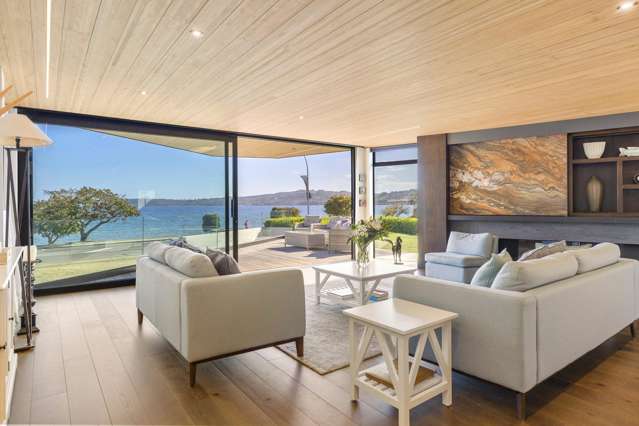 2 Pataka Road Taupo_2