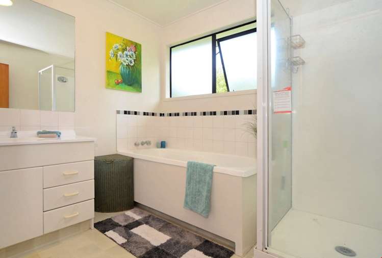 22 Symonds Street Onehunga_12