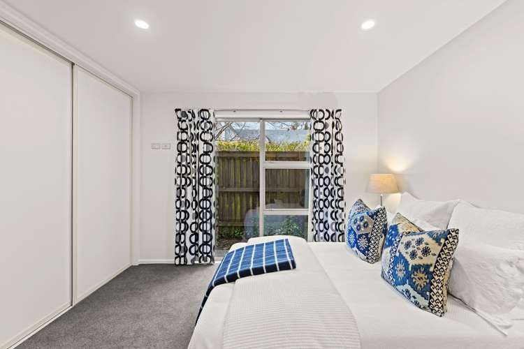 123A Heaton Street Merivale_19