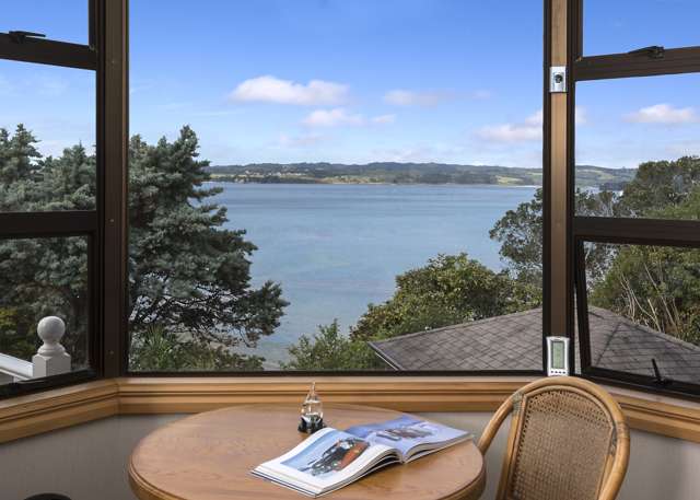 28 Tainui Road Cockle Bay_3