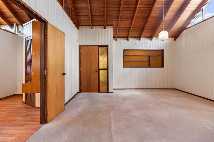 19 Karaka Street Takapuna_12