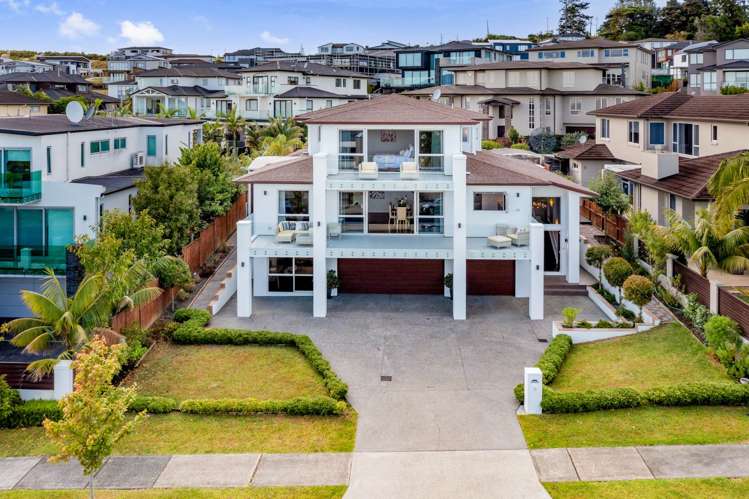 20 Fairbairn Place East Tamaki Heights_30