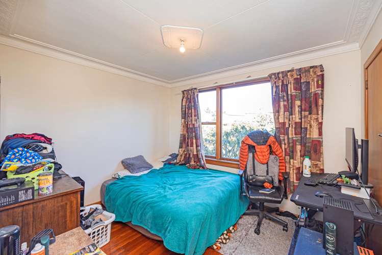 39 Arrow Crescent Oamaru_6