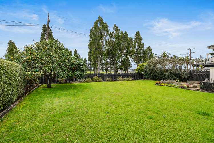 26 Powhiri Avenue Kensington_6