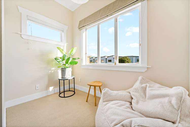 51 Trafalgar Street Onehunga_13