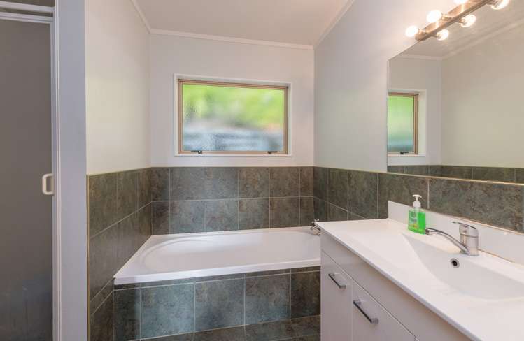 67a Brunner Street Nelson South_13