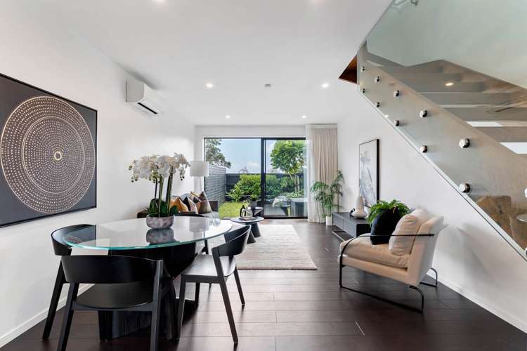 50C Selwyn Avenue Mission Bay_7