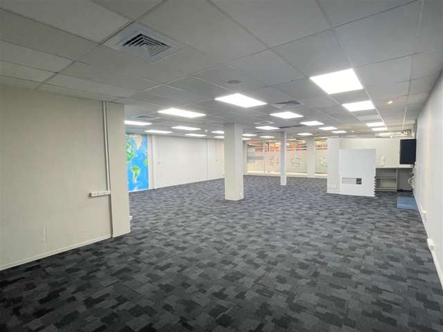 98 Great South Road Papakura_3