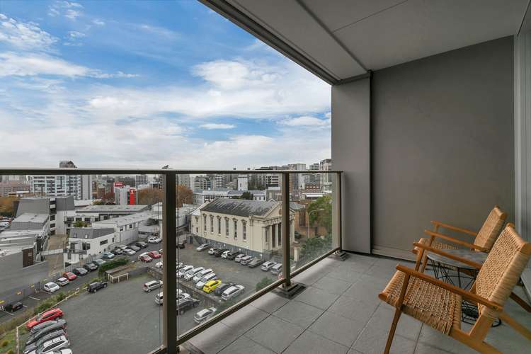 10l/36 Day Street Auckland Central_10