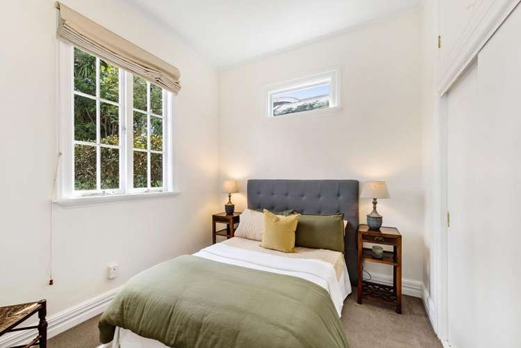 22 Mount Pleasant Road Mount Eden_14