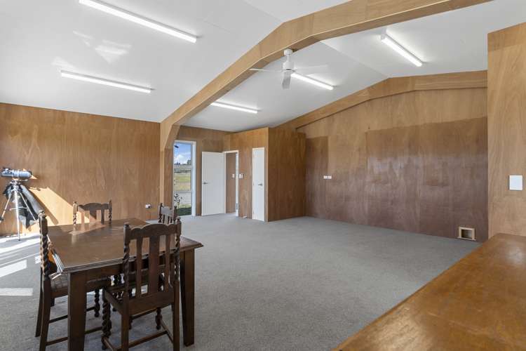 24 Sarona Park Drive Kaimai_5