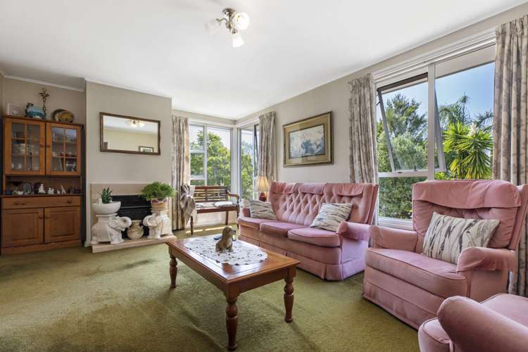 37 Price Crescent Mount Wellington_5