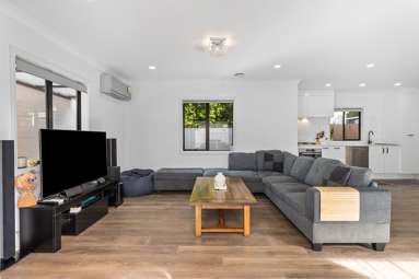 5E Inkerman Street_4
