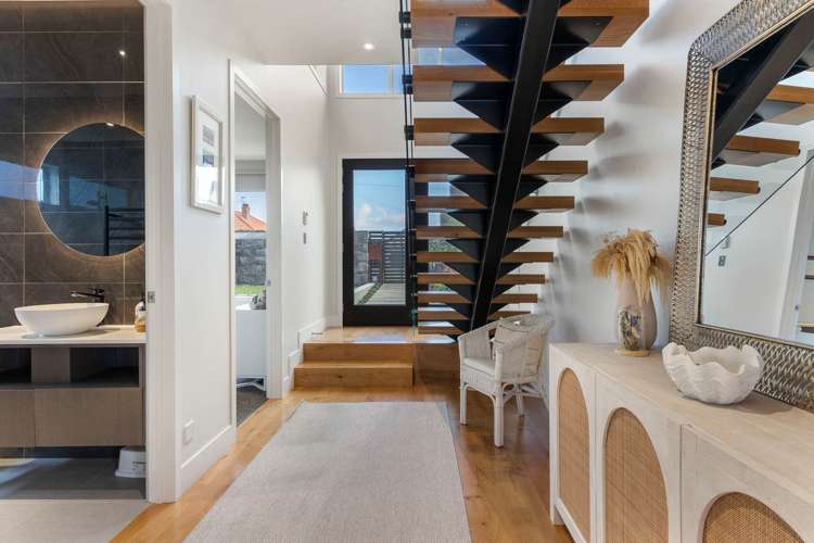 32 Challenger Street Saint Heliers_20